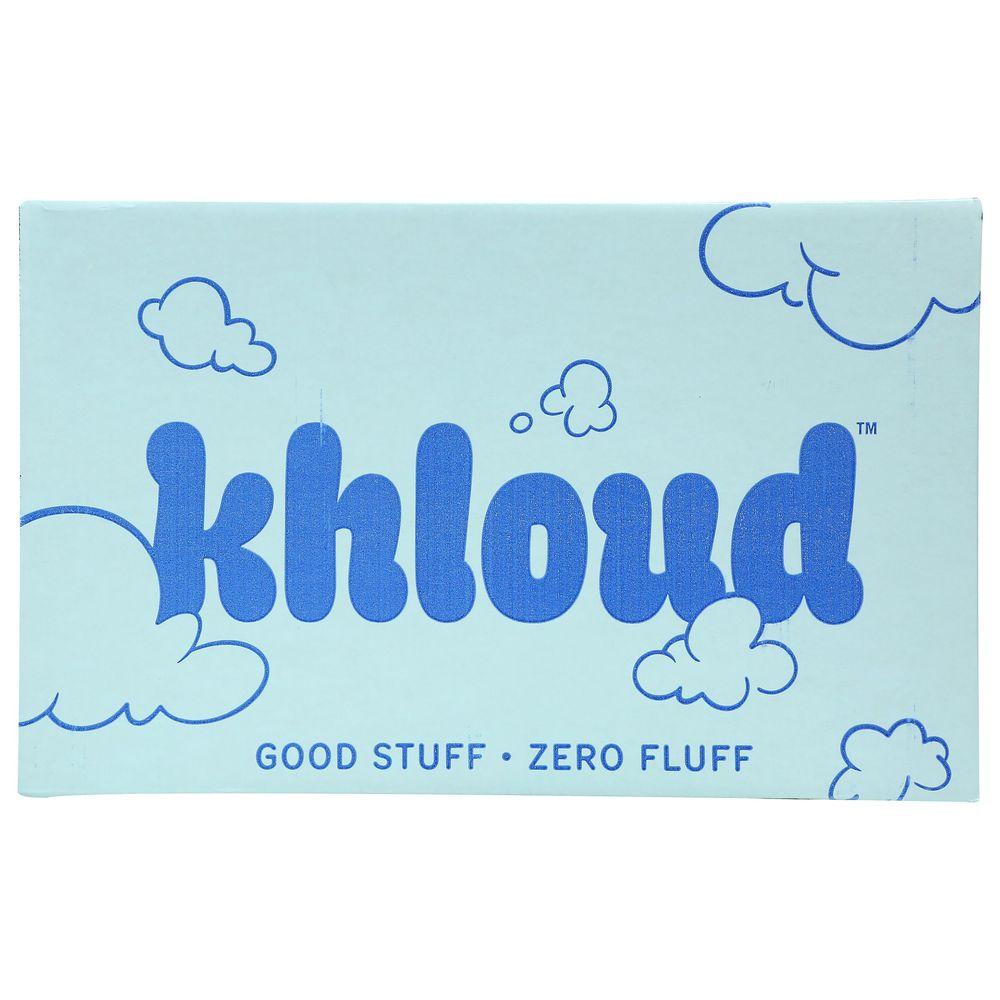 Product gallery 272784374