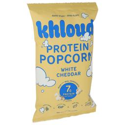 Product thumb gallery 208443090