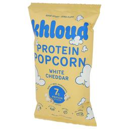 Product thumb gallery 981837005