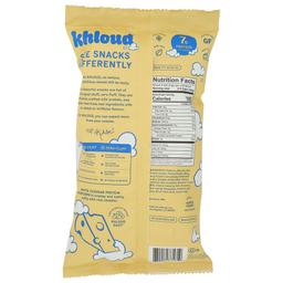 Product thumb gallery 303795875