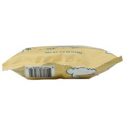 Product thumb gallery 344837419