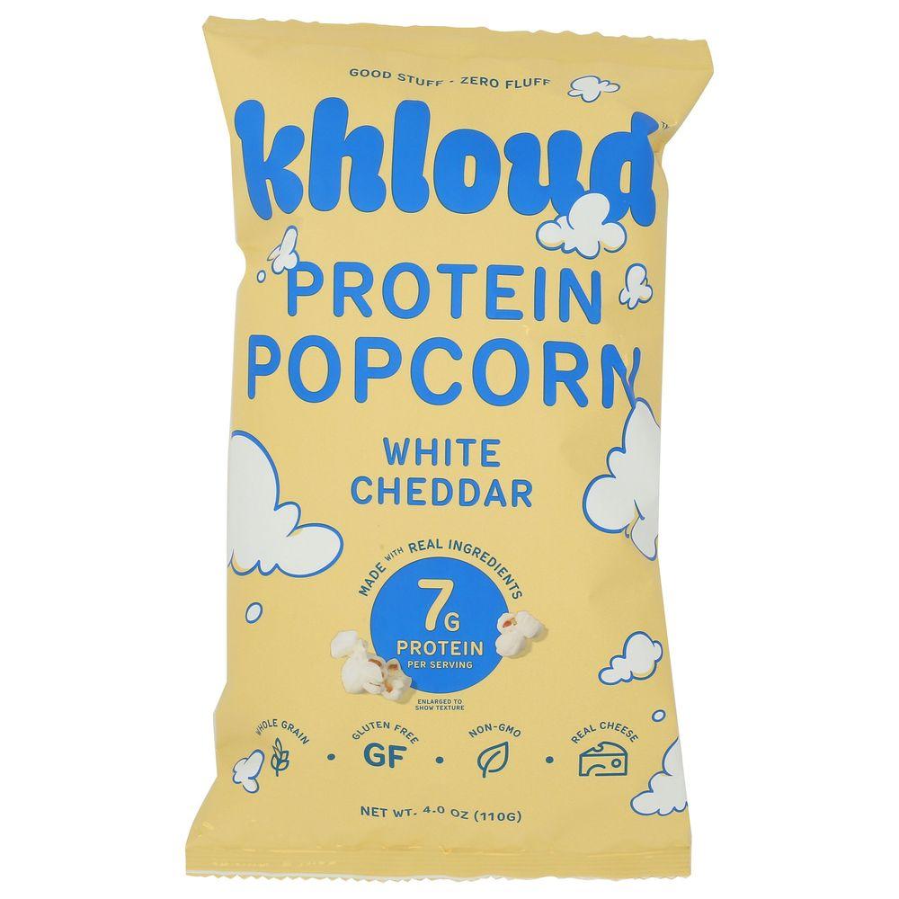 Product gallery 224198004