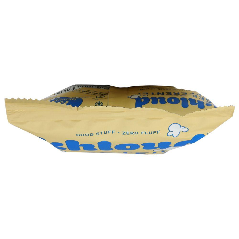 Product gallery 41680788