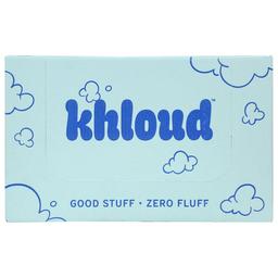 Product thumb gallery 894273300