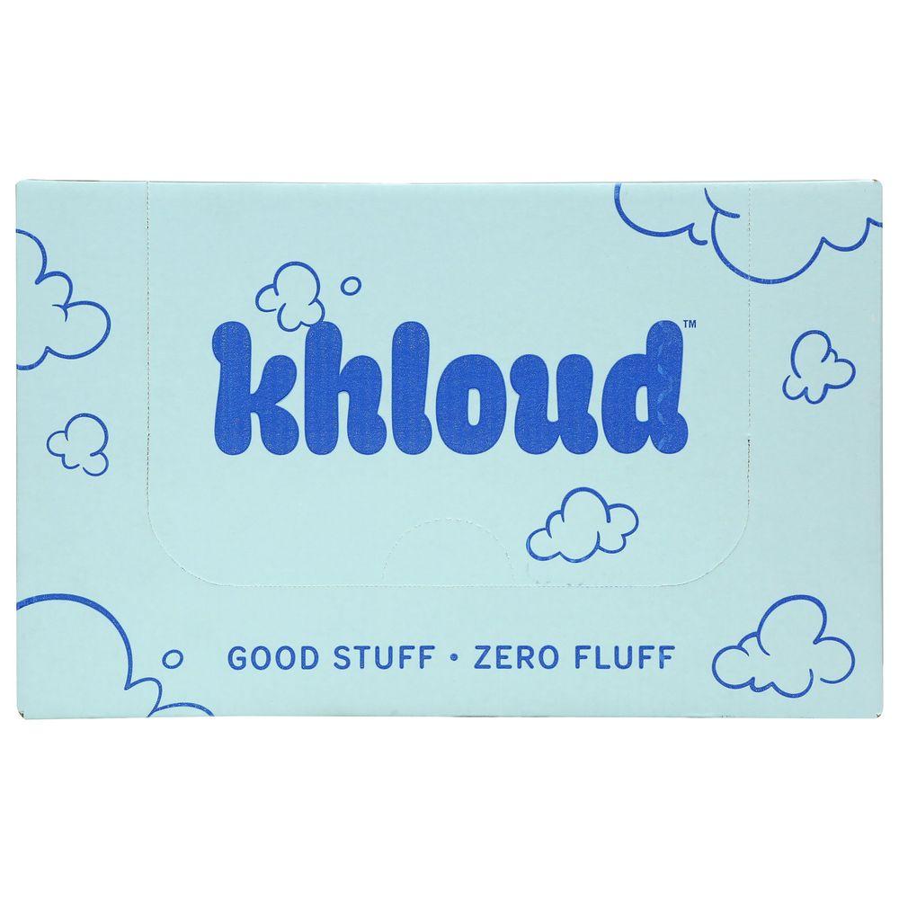 Product gallery 894273300