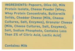 Product thumb gallery 851422619