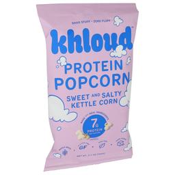 Product thumb gallery 569986637