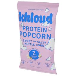 Product thumb gallery 366861575