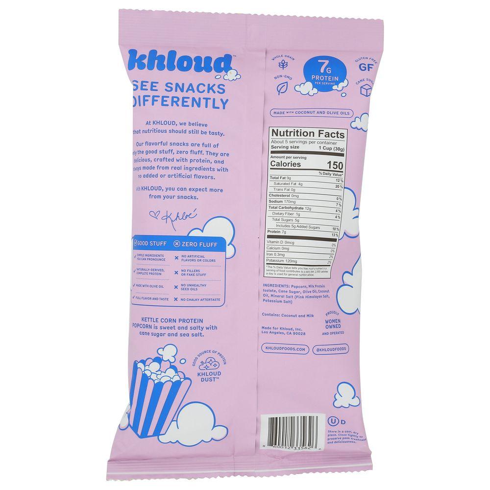 Product gallery 897264500