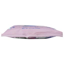 Product thumb gallery 715473063