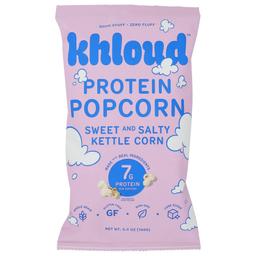 Product thumb gallery 961391167