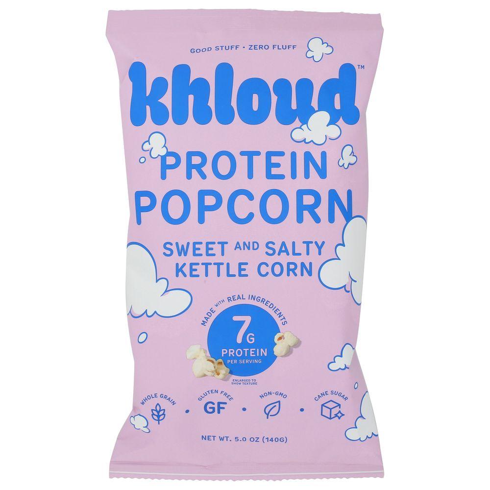 Product gallery 961391167