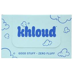 Product thumb gallery 132785736