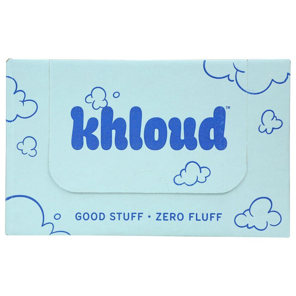 Product gallery 132785736