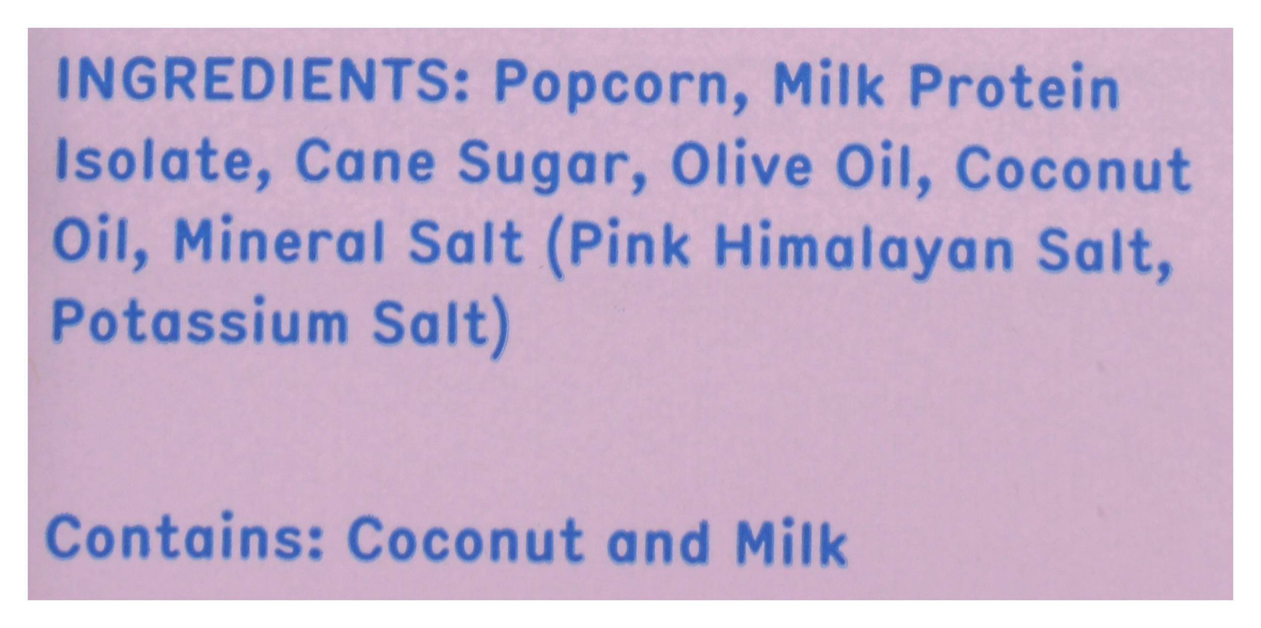 Product gallery 479328439