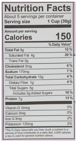 Product thumb gallery 225126682