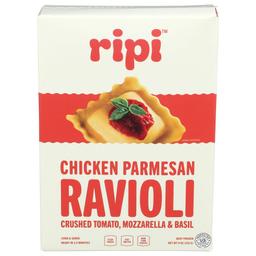 Product thumb gallery 305205384