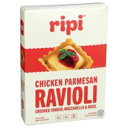 Product thumb gallery 545762797