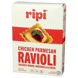 Product thumb gallery 40272094