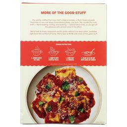 Product thumb gallery 634636180