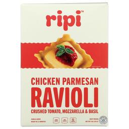 Product thumb gallery 673342931