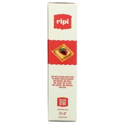 Product thumb gallery 863732290