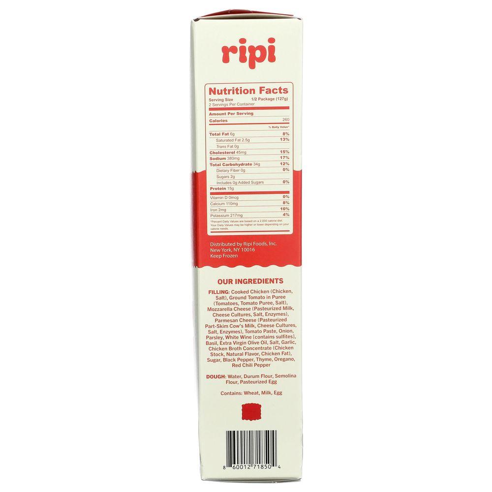 Product gallery 391935596