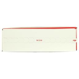 Product thumb gallery 507069852