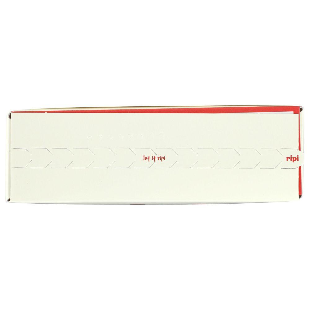 Product gallery 507069852