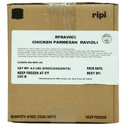 Product thumb gallery 956985839