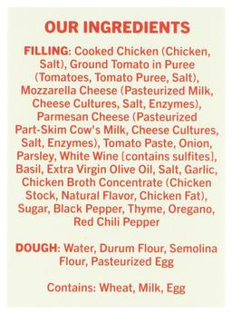 Product thumb gallery 874981536