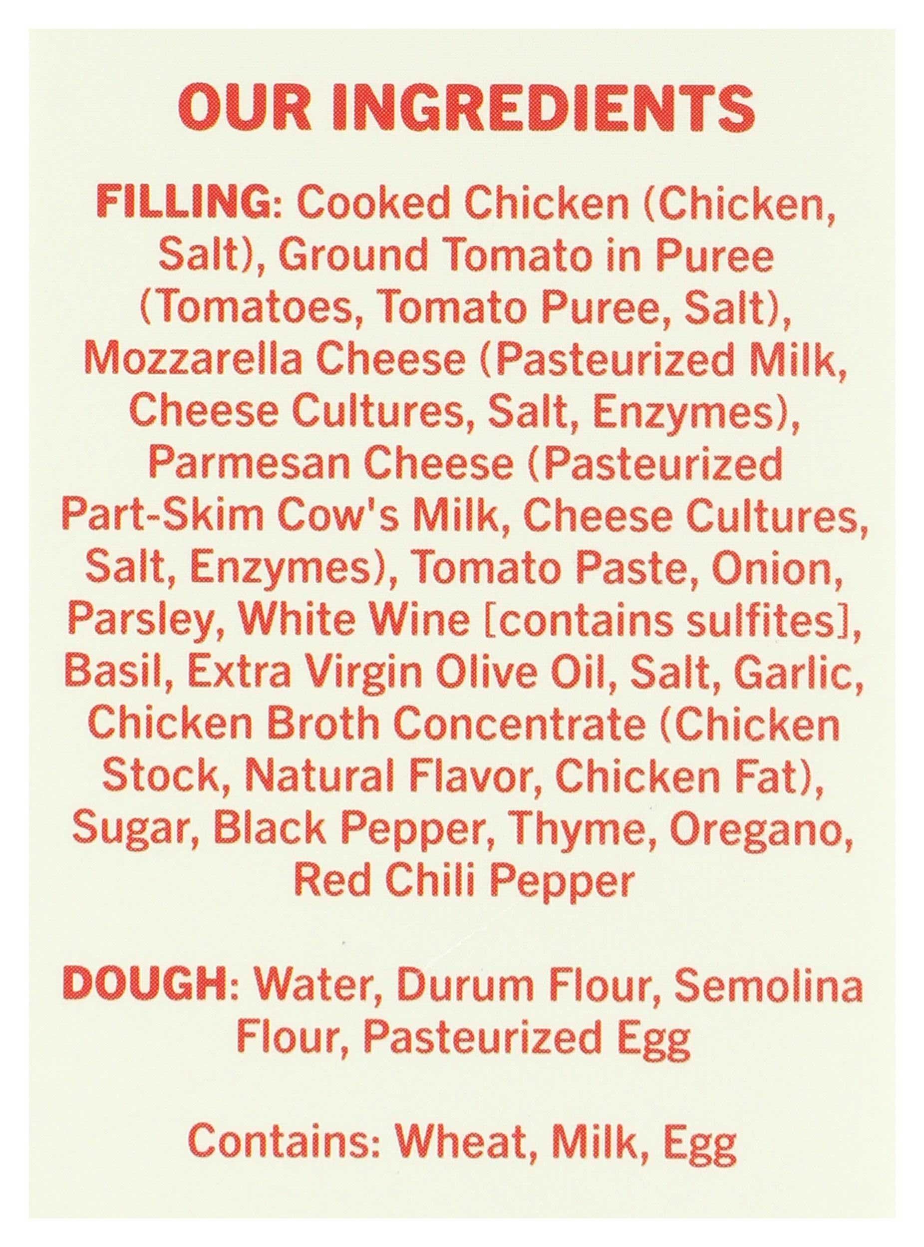 Product gallery 874981536