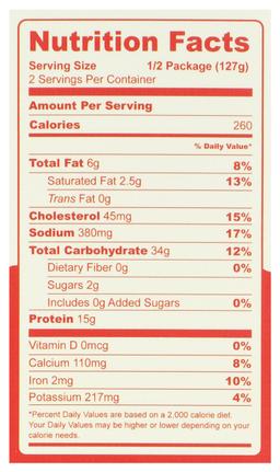 Product thumb gallery 209778934