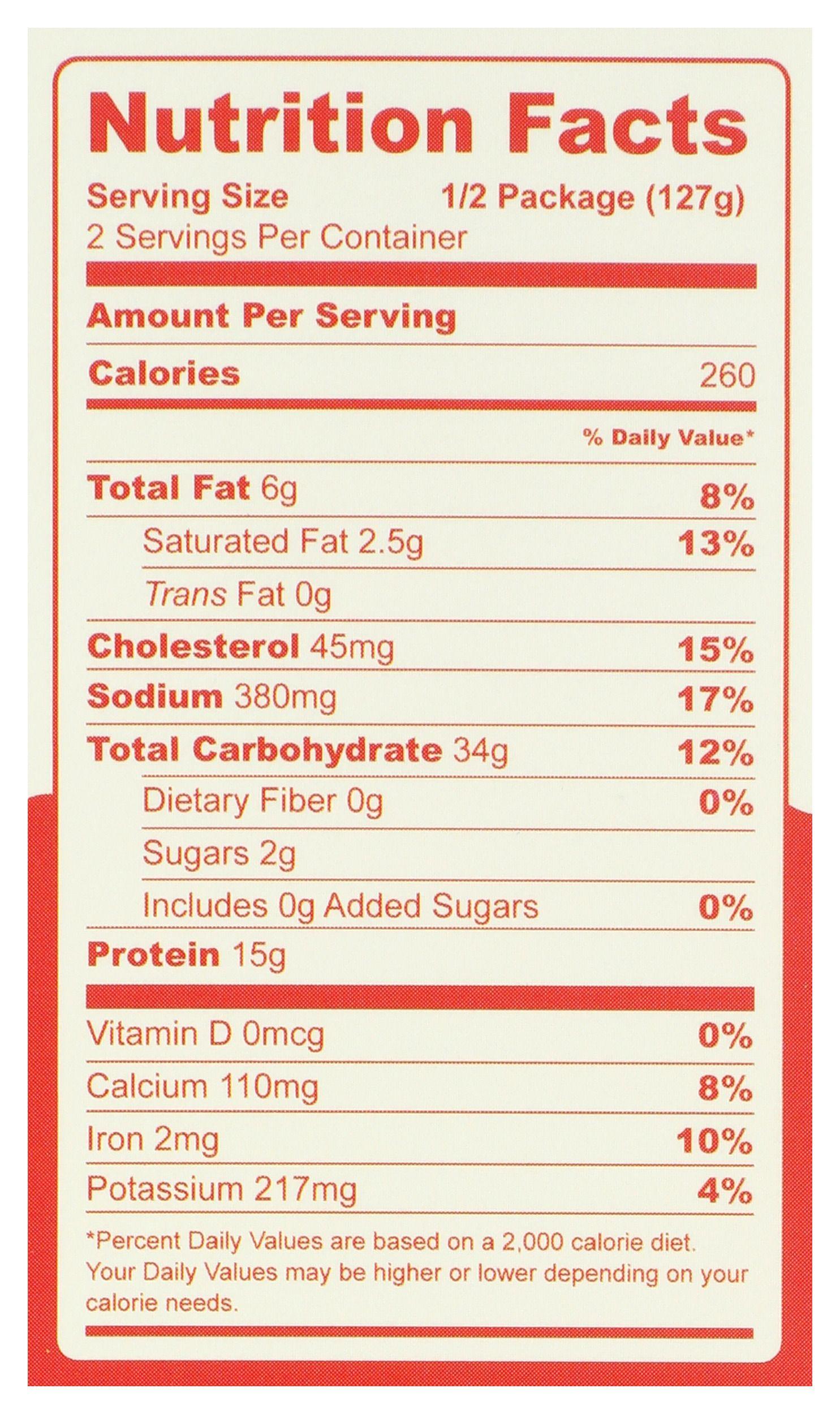 Product gallery 209778934