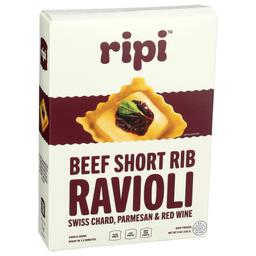 Product thumb gallery 376076799