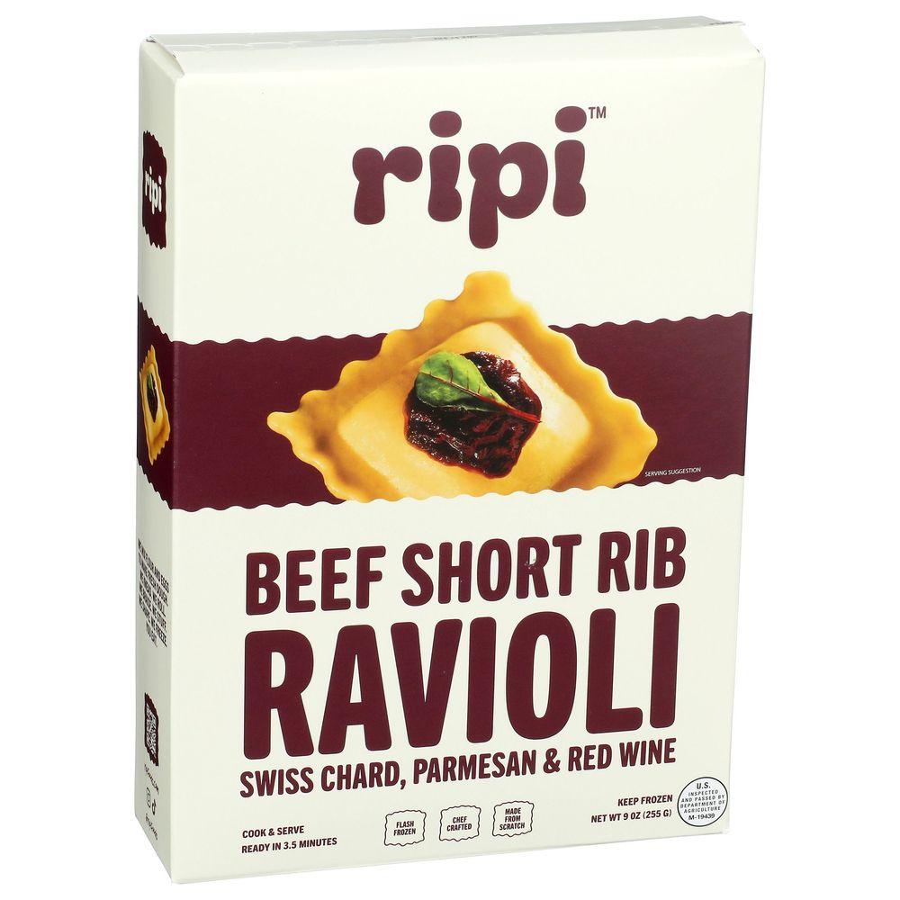 Product gallery 376076799