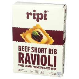 Product thumb gallery 16311289