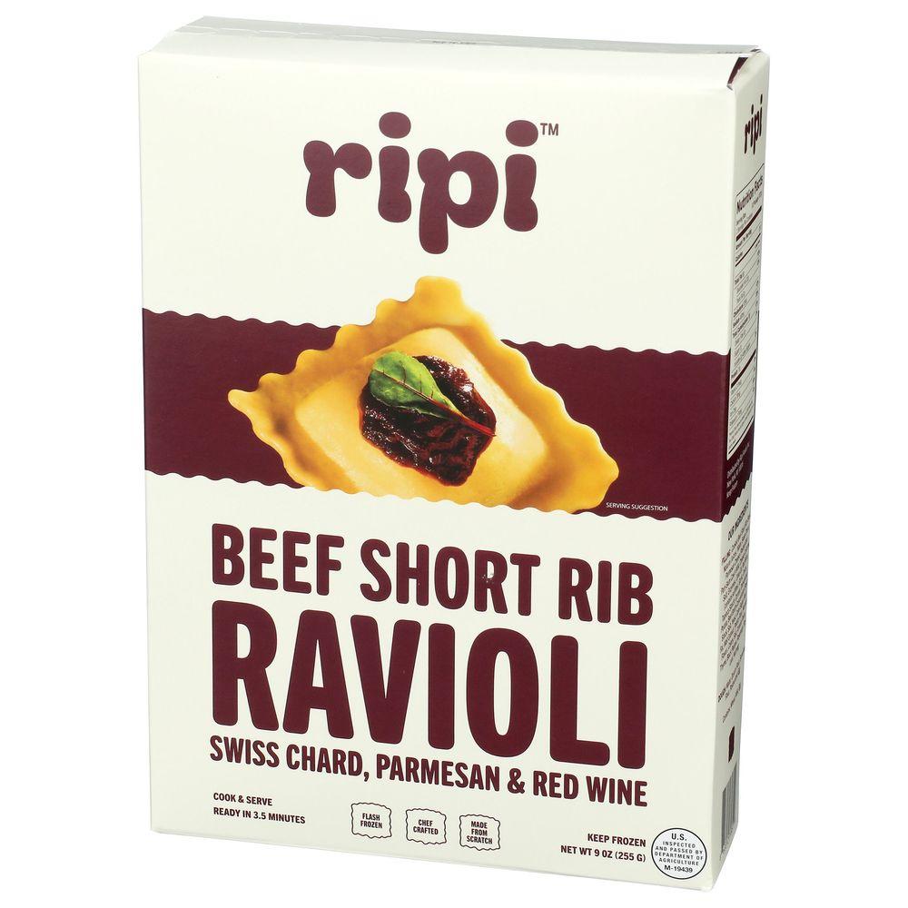 Product gallery 16311289