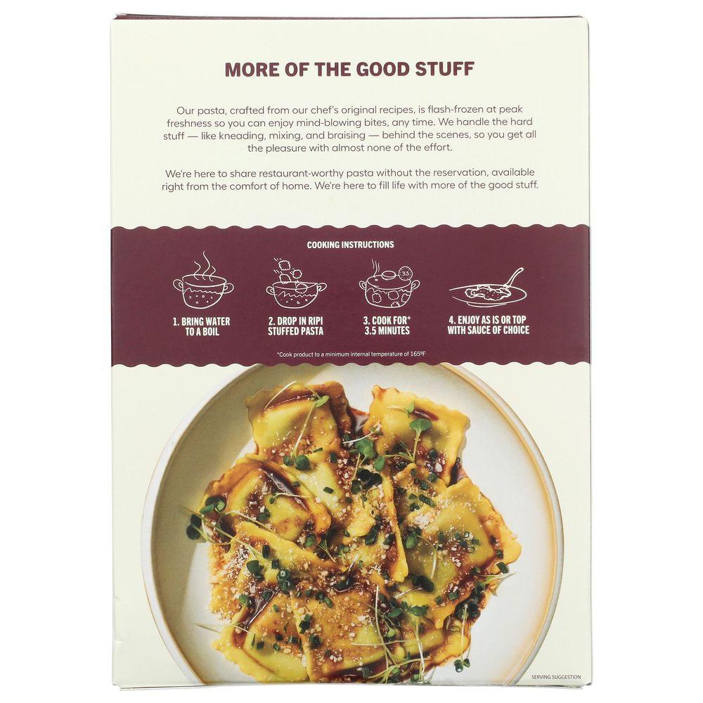 Product gallery 527050600