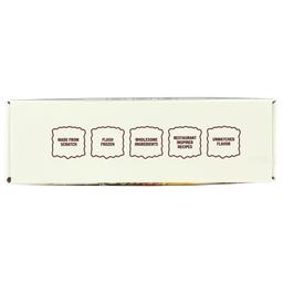 Product thumb gallery 737284212