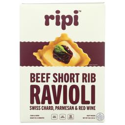 Product thumb gallery 258534249