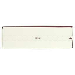 Product thumb gallery 637686065