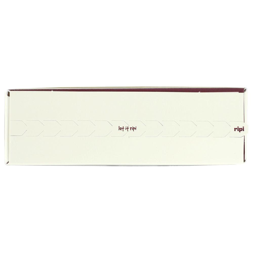 Product gallery 637686065