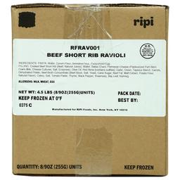 Product thumb gallery 827370609