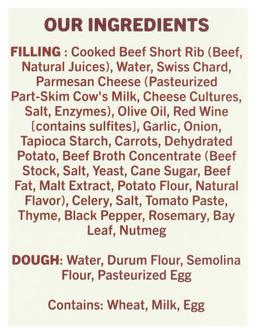 Product thumb gallery 172016080