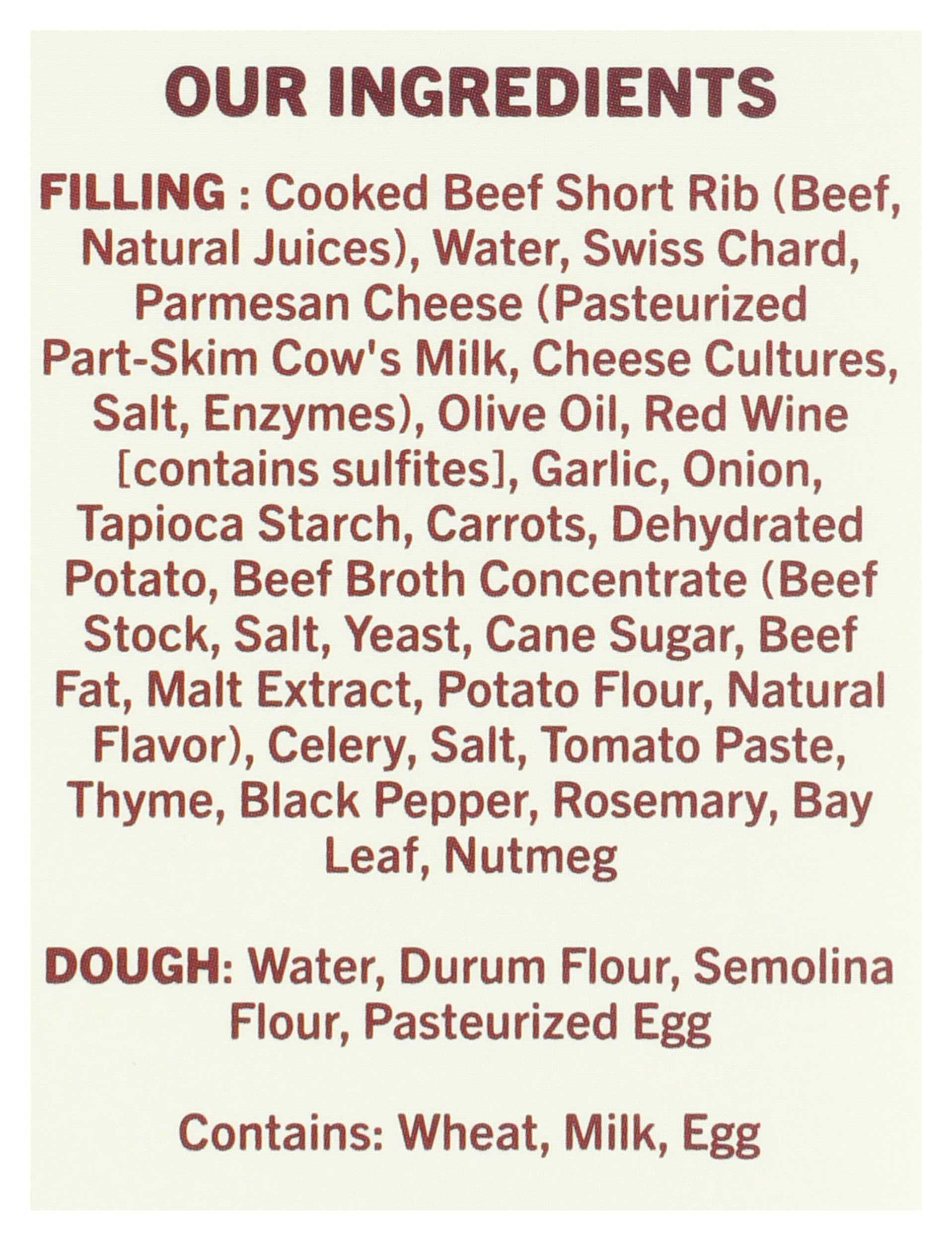 Product gallery 172016080