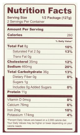 Product thumb gallery 533264871