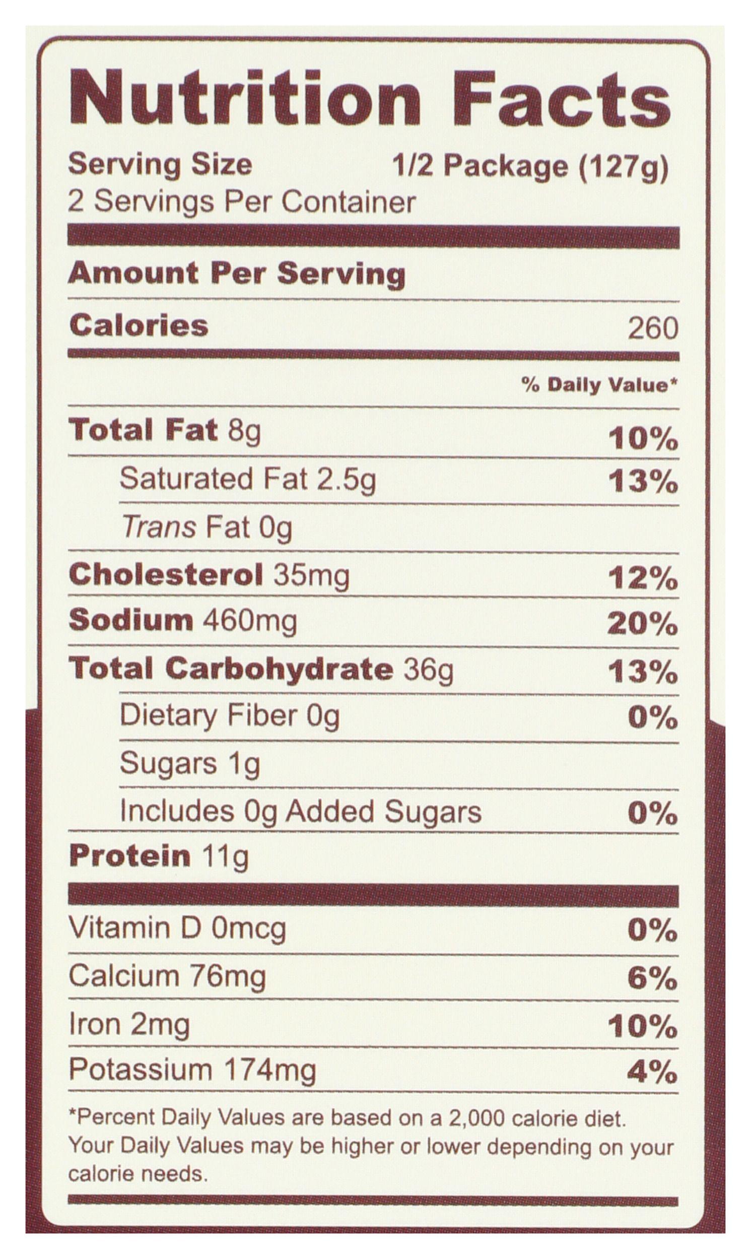 Product gallery 533264871