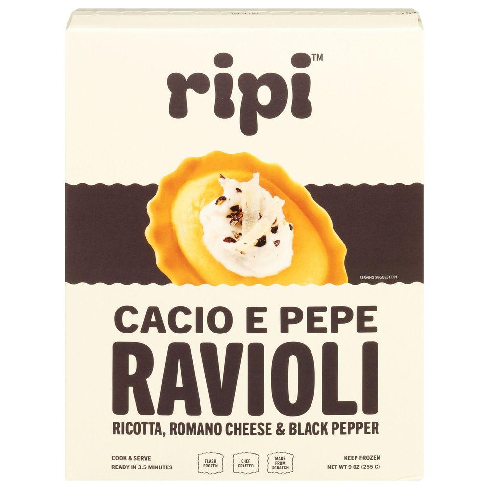 Product gallery 391946524