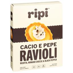 Product thumb gallery 952567068